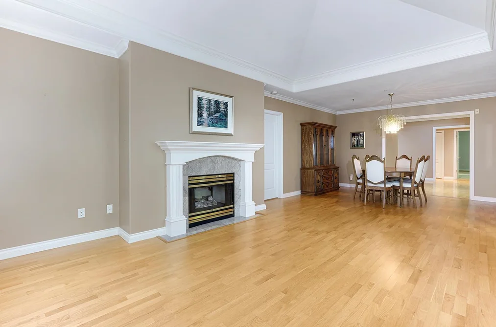 303 1280 55 STREET, Delta BC V4M 3K3, Delta BC — Residential for Sale - Photo 7