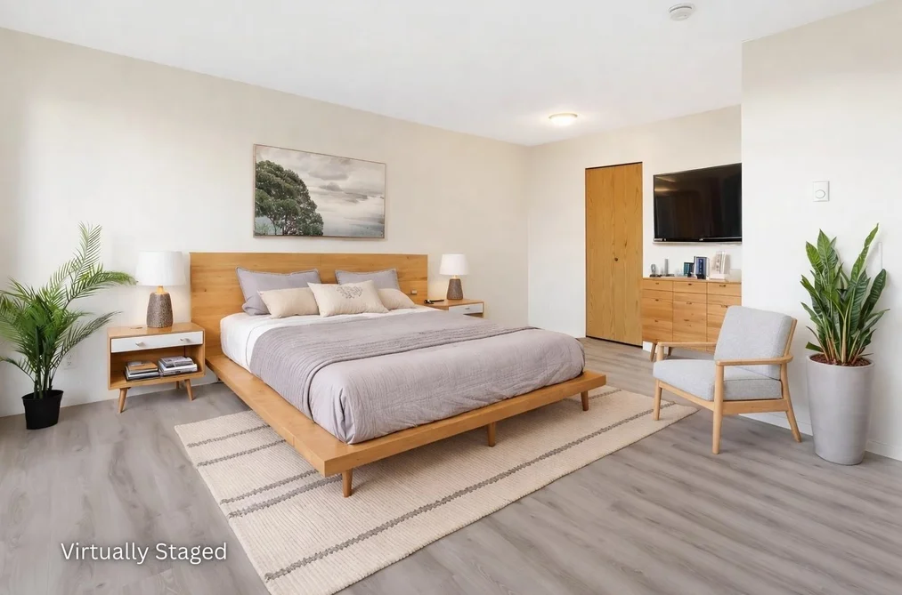 Condo for sale at 303 1296 W 70th Avenue Vancouver British Columbia - MLS: R3109060