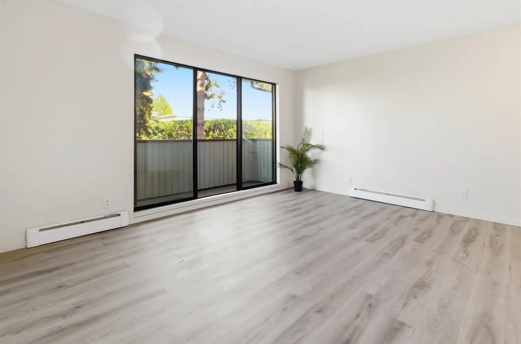 303 1296 W 70TH AVENUE, Vancouver BC V6P 2Y5, Vancouver BC — Residential for Sale - Photo 5