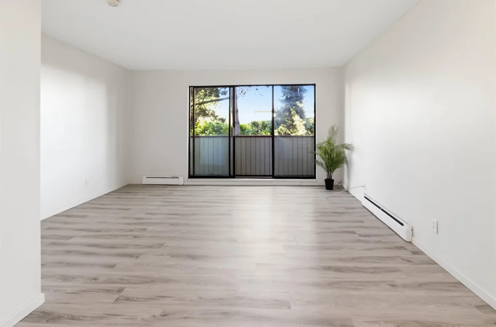 303 1296 W 70TH AVENUE, Vancouver BC V6P 2Y5, Vancouver BC — Residential for Sale - Photo 6