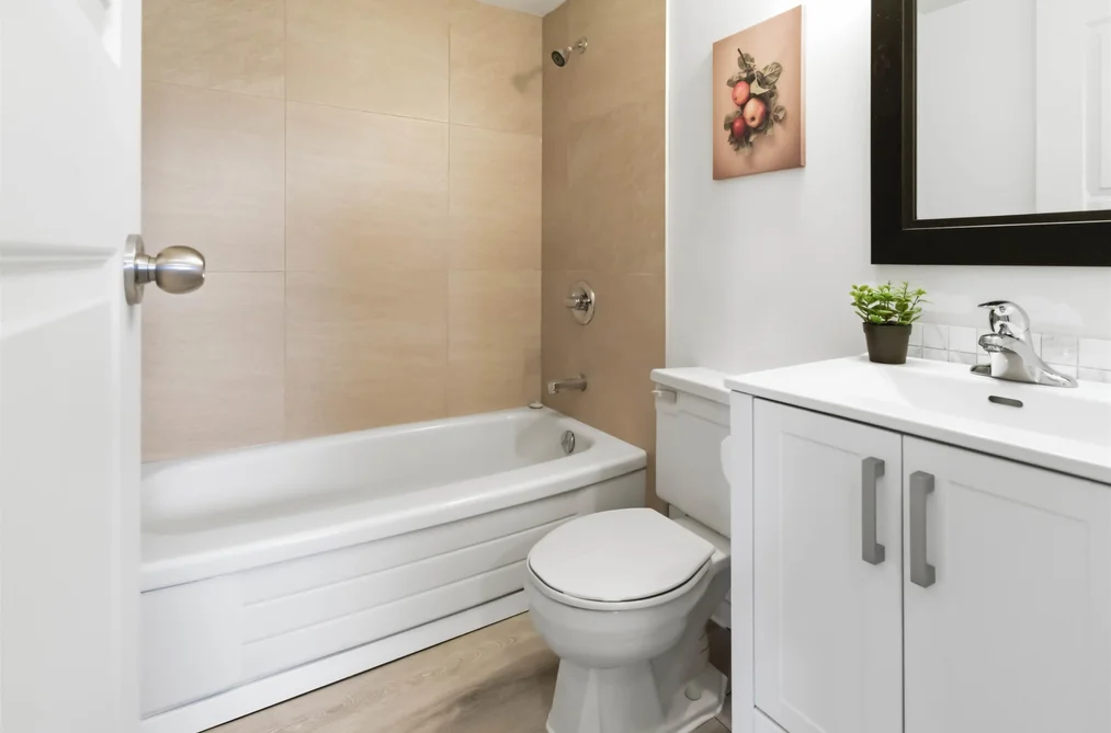 303 1296 W 70TH AVENUE, Vancouver BC V6P 2Y5, Vancouver BC — Residential for Sale - Photo 7