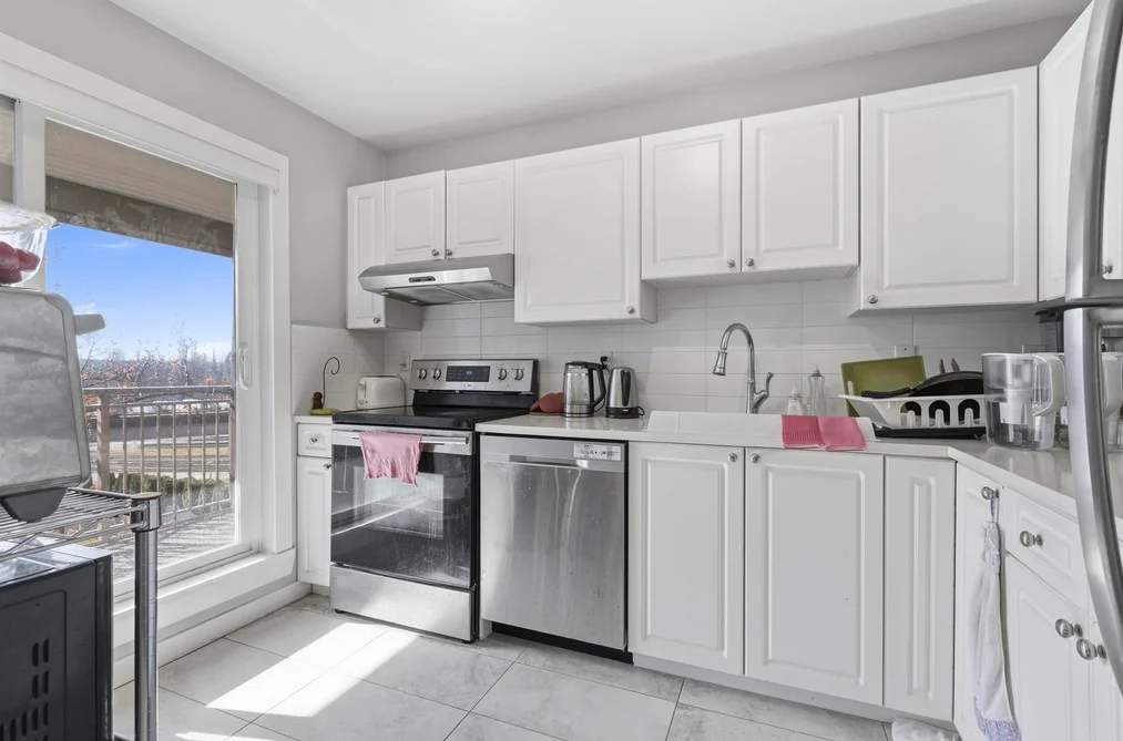 303 1310 CARIBOO STREET, New Westminster BC V3M 1X2, New Westminster BC — Residential for Sale - Photo 6