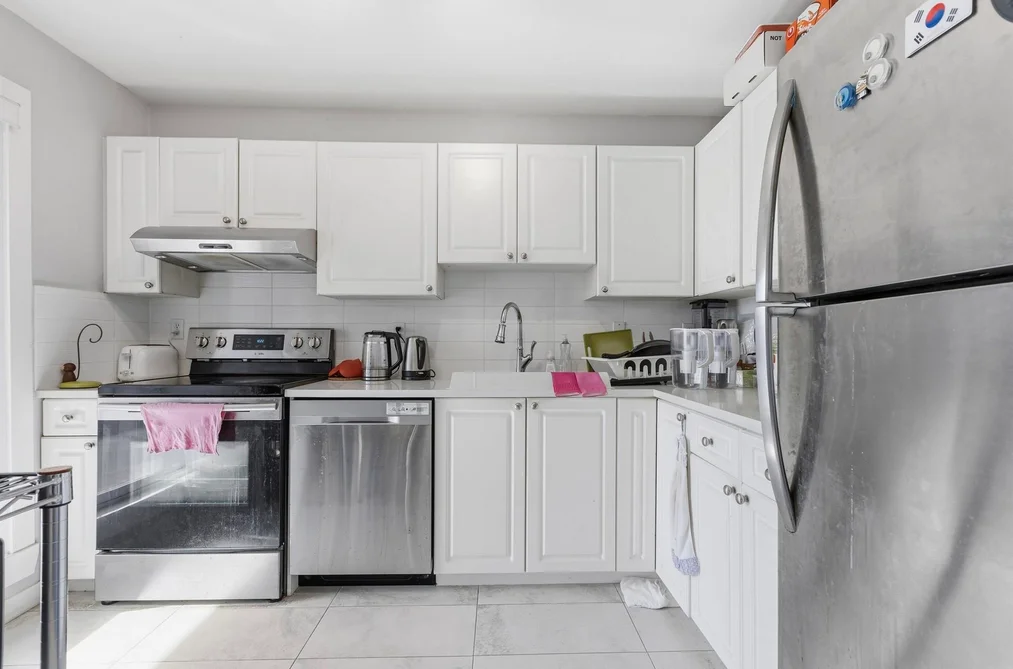 303 1310 CARIBOO STREET, New Westminster BC V3M 1X2, New Westminster BC — Residential for Sale - Photo 7