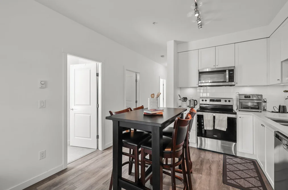 303 13628 81A AVENUE, Surrey BC V3W 3E2, Surrey BC — Residential for Sale - Photo 7