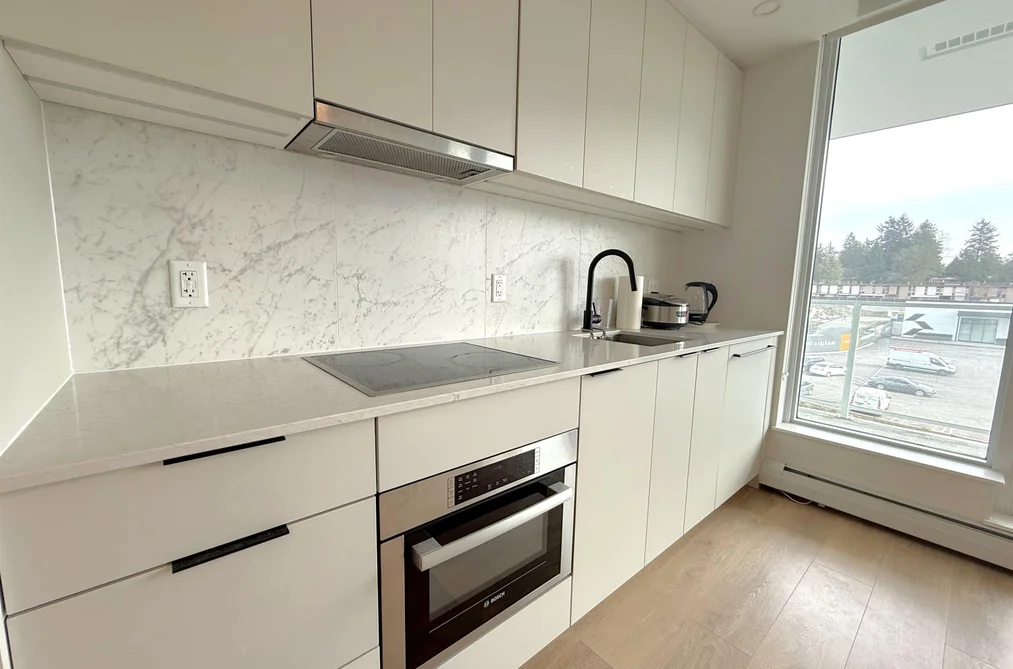 303 13685 102 AVENUE, Surrey BC V3T 0S2, Surrey BC — Residential for Sale - Photo 6