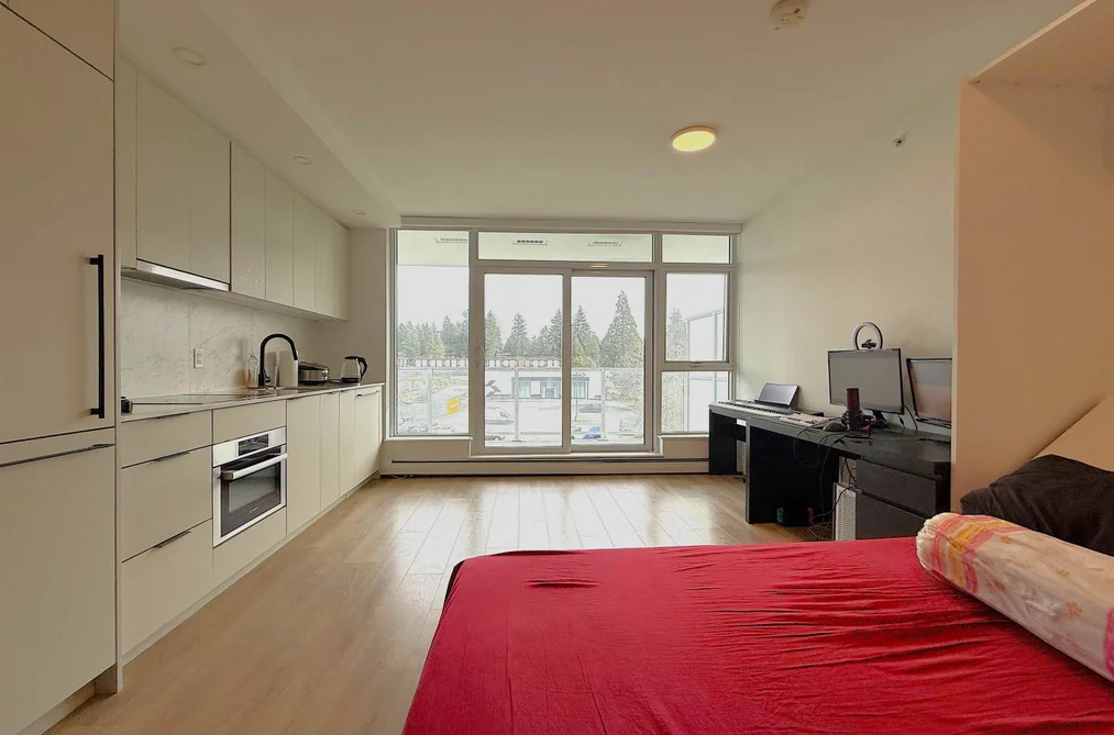 303 13685 102 AVENUE, Surrey BC V3T 0S2, Surrey BC — Residential for Sale - Photo 7
