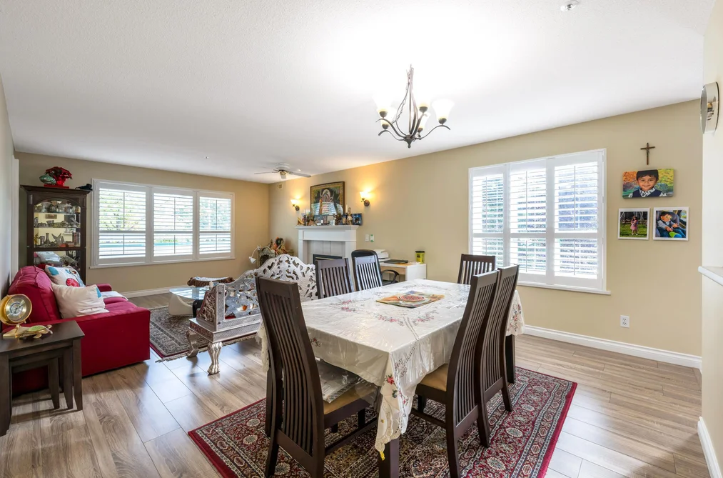 303 13870 70 AVENUE, Surrey BC V3W 0R9, Surrey BC — Residential for Sale - Photo 4