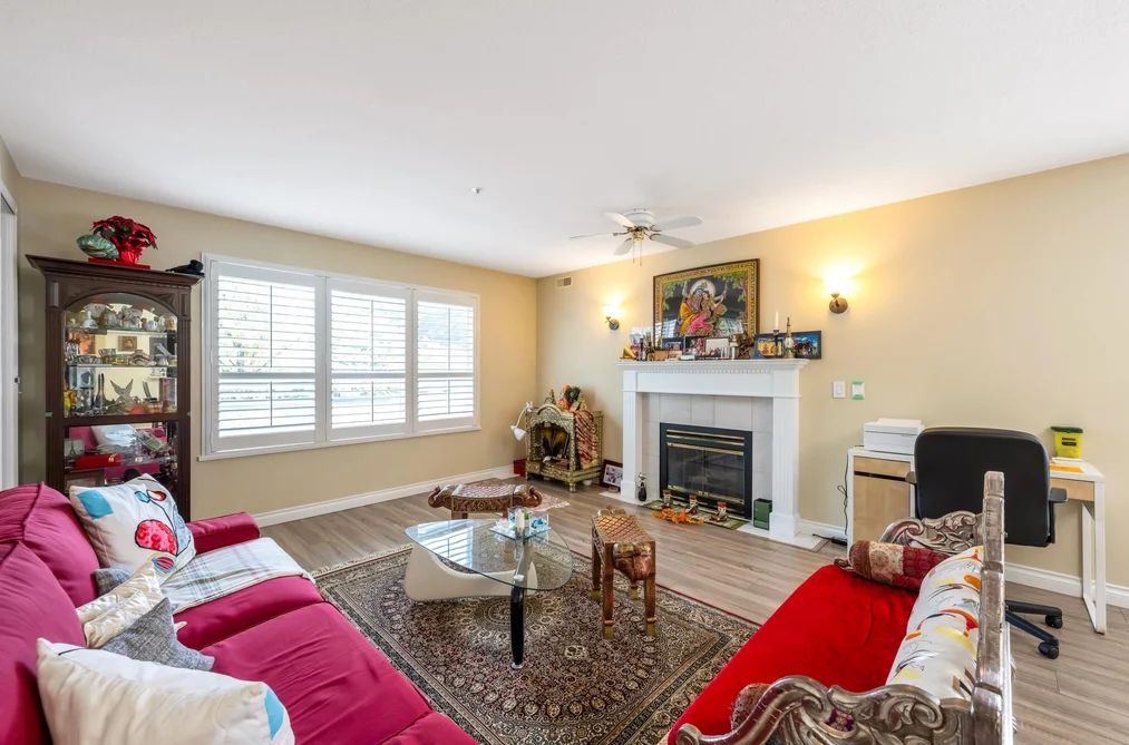 303 13870 70 AVENUE, Surrey BC V3W 0R9, Surrey BC — Residential for Sale - Photo 6