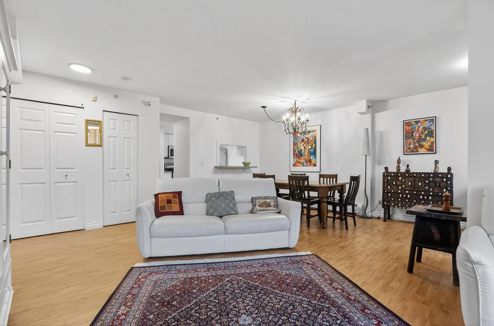 Condo for sale at 303 1388 Homer Street Vancouver British Columbia - MLS: R3101186