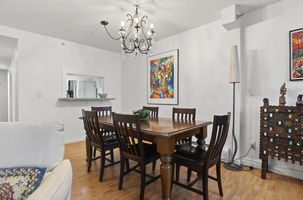 303 1388 HOMER STREET, Vancouver BC V6B 6A7, Vancouver BC — Residential for Sale - Photo 5