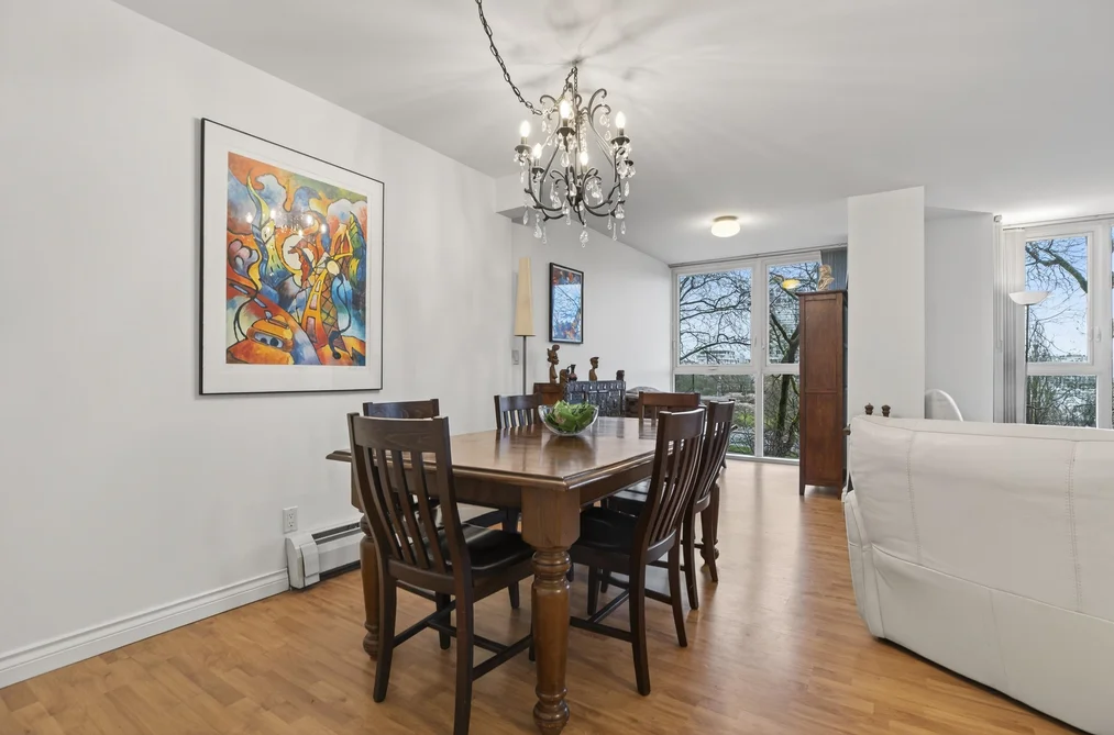 303 1388 HOMER STREET, Vancouver BC V6B 6A7, Vancouver BC — Residential for Sale - Photo 6