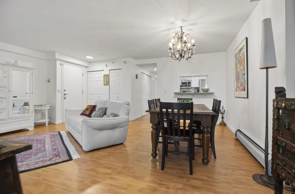 303 1388 HOMER STREET, Vancouver BC V6B 6A7, Vancouver BC — Residential for Sale - Photo 7