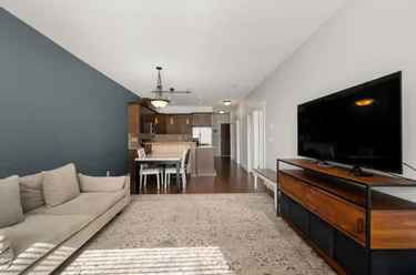 14333 104 Ave Unit 303, Surrey, BC - MLS: R3160888