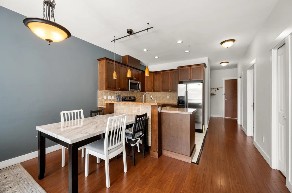 303 14333 104 AVENUE, Surrey BC V3T 0E1, Surrey BC — Residential for Sale - Photo 5