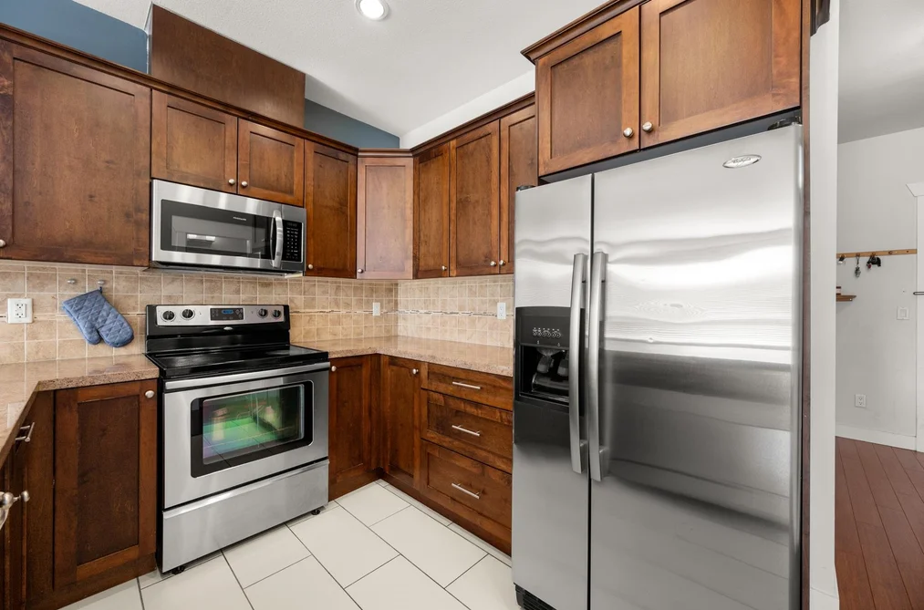 303 14333 104 AVENUE, Surrey BC V3T 0E1, Surrey BC — Residential for Sale - Photo 7