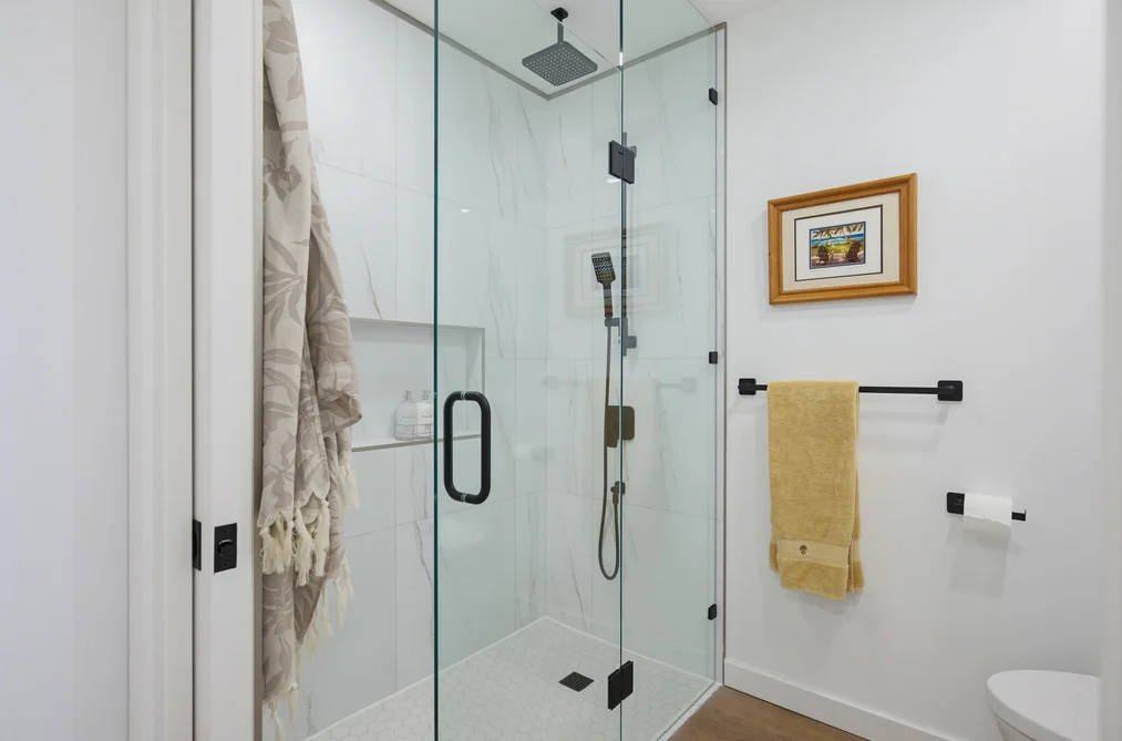 303 1441 BLACKWOOD STREET, White Rock BC V4B 3V6, White Rock BC — Residential for Sale — Photo 17 of 33