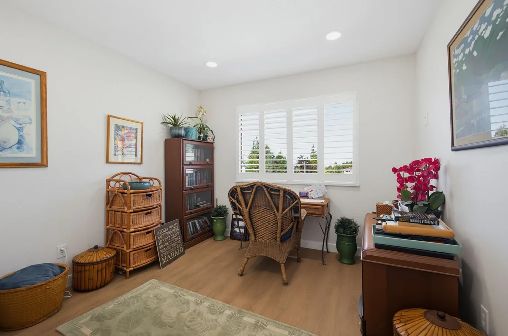 303 1441 BLACKWOOD STREET, White Rock BC V4B 3V6, White Rock BC — Residential for Sale — Photo 19 of 33