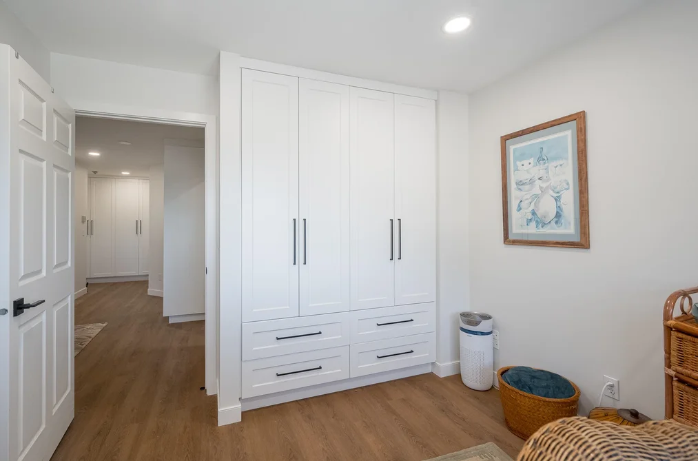 303 1441 BLACKWOOD STREET, White Rock BC V4B 3V6, White Rock BC — Residential for Sale — Photo 20 of 33