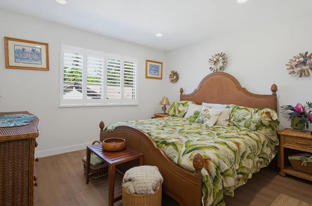 303 1441 BLACKWOOD STREET, White Rock BC V4B 3V6, White Rock BC — Residential for Sale — Photo 23 of 33