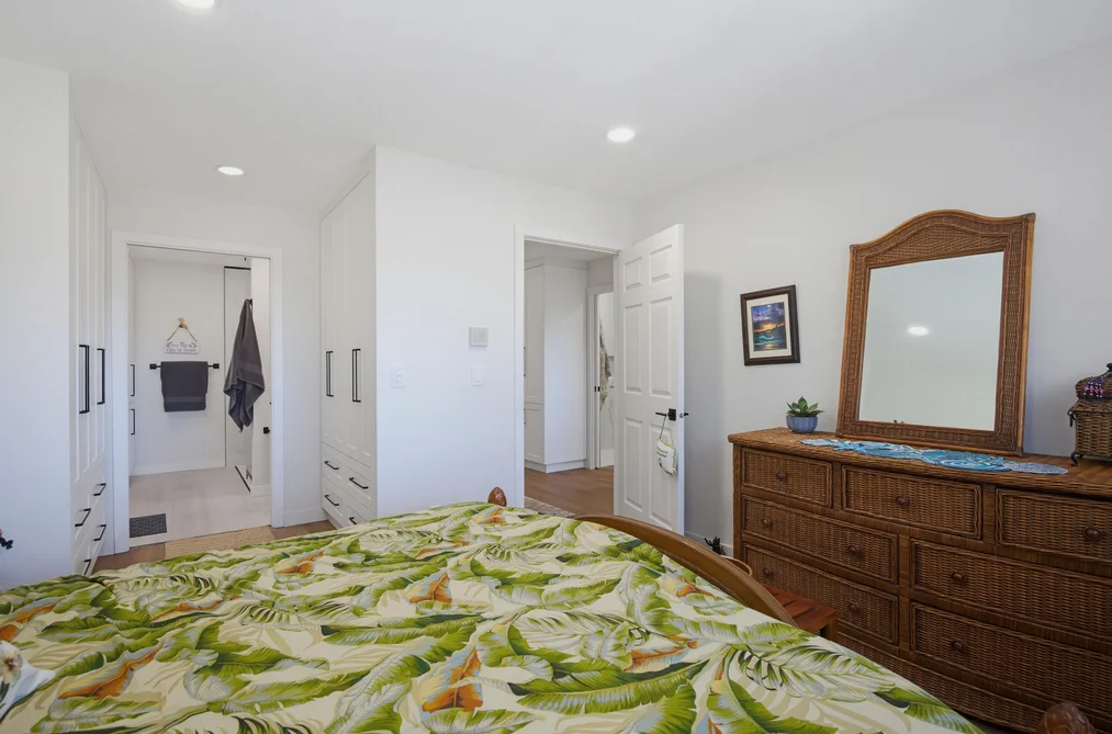 303 1441 BLACKWOOD STREET, White Rock BC V4B 3V6, White Rock BC — Residential for Sale — Photo 24 of 33