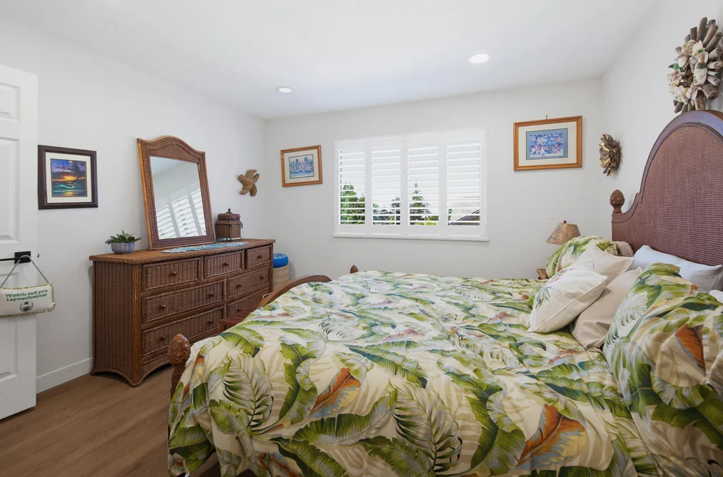 303 1441 BLACKWOOD STREET, White Rock BC V4B 3V6, White Rock BC — Residential for Sale — Photo 25 of 33