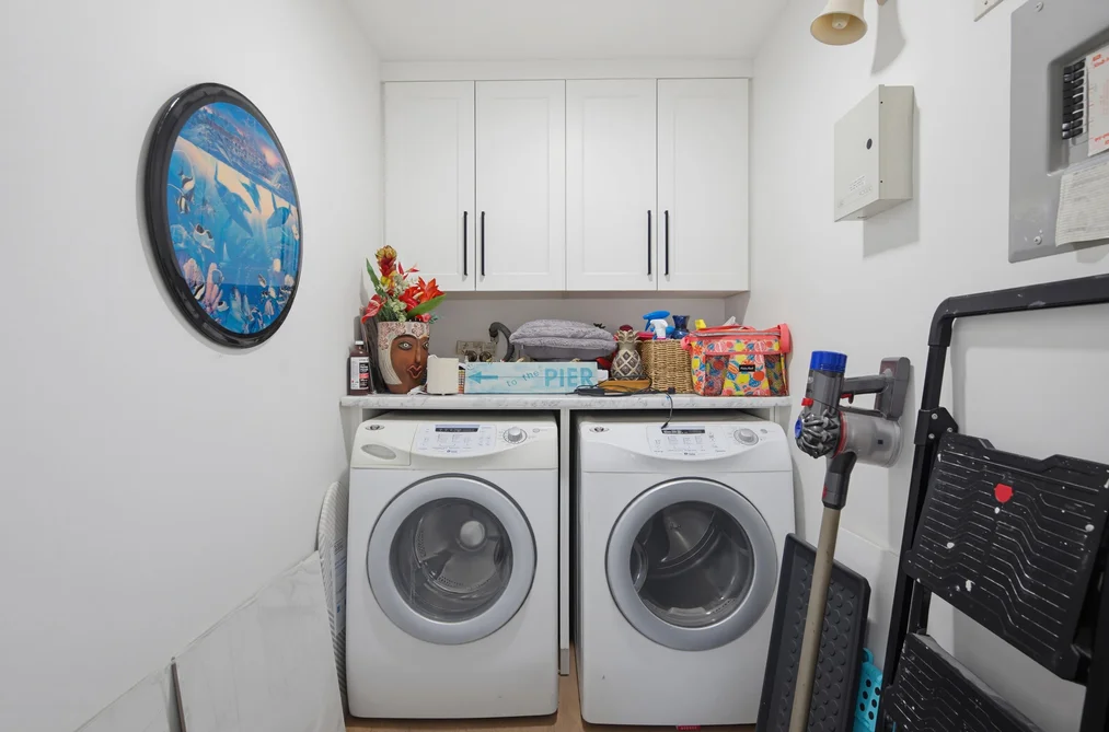 303 1441 BLACKWOOD STREET, White Rock BC V4B 3V6, White Rock BC — Residential for Sale — Photo 26 of 33