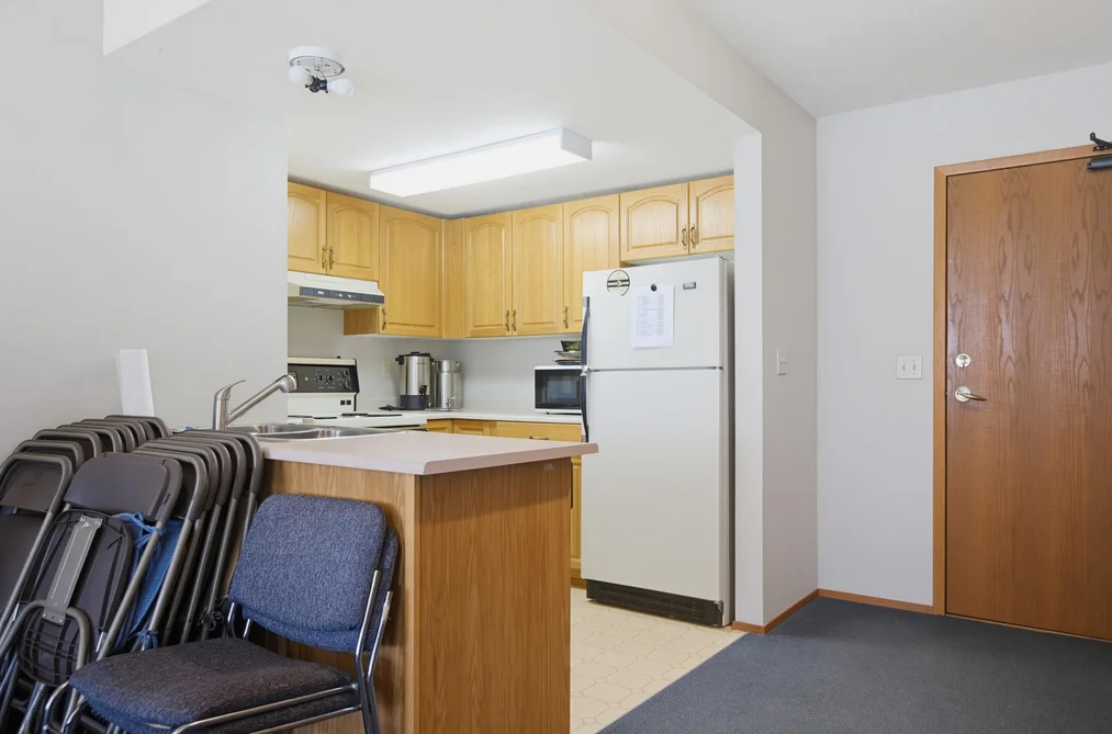 303 1441 BLACKWOOD STREET, White Rock BC V4B 3V6, White Rock BC — Residential for Sale — Photo 30 of 33