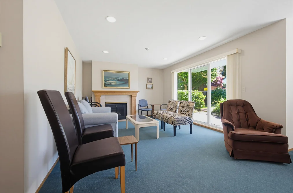 303 1441 BLACKWOOD STREET, White Rock BC V4B 3V6, White Rock BC — Residential for Sale — Photo 31 of 33