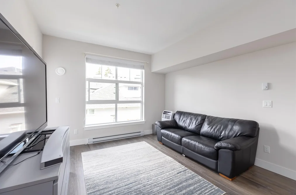 303 14605 MCDOUGALL DRIVE, Surrey BC V4P 0G7, Surrey BC — Residential for Sale - Photo 6