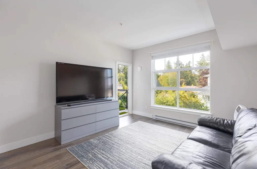 303 14605 MCDOUGALL DRIVE, Surrey BC V4P 0G7, Surrey BC — Residential for Sale - Photo 7
