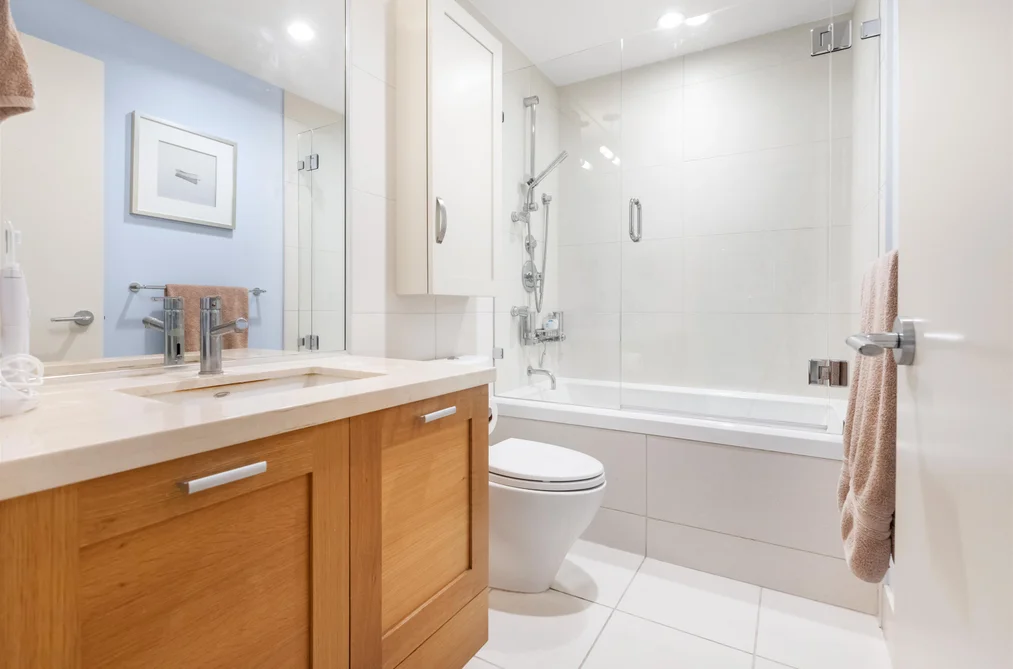 303 1473 JOHNSTON ROAD, White Rock BC V4B 0A2, White Rock BC — Residential for Sale - Photo 7