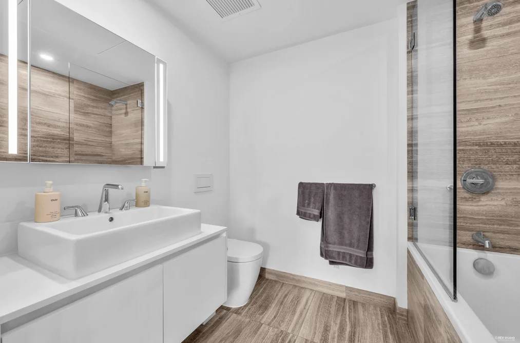 303 1480 HOWE STREET, Vancouver BC V6Z 0G5, Vancouver BC — Residential for Sale - Photo 6
