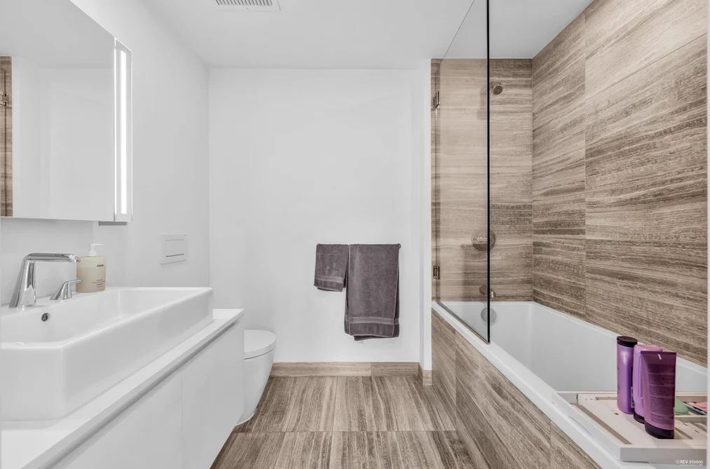 303 1480 HOWE STREET, Vancouver BC V6Z 0G5, Vancouver BC — Residential for Sale - Photo 7