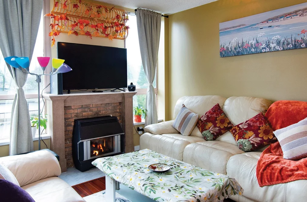 303 14881 103A AVENUE, Surrey BC V3R 0M5, Surrey BC — Residential for Sale - Photo 7