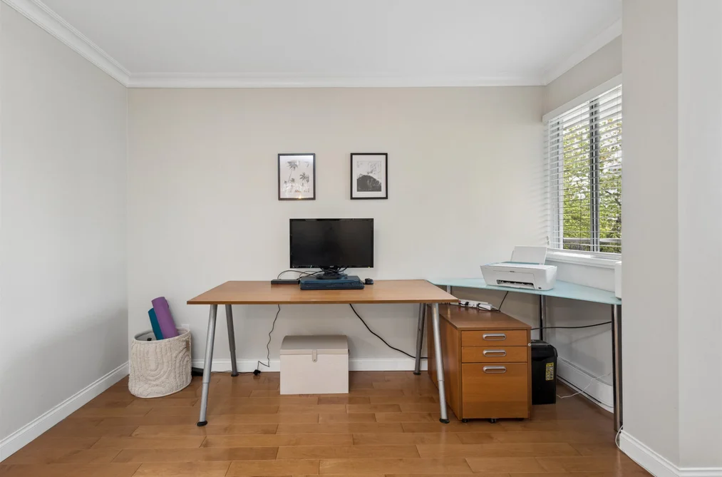 303 1508 MARINER WALK, Vancouver BC V6J 4X9, Vancouver BC — Residential for Sale - Photo 5