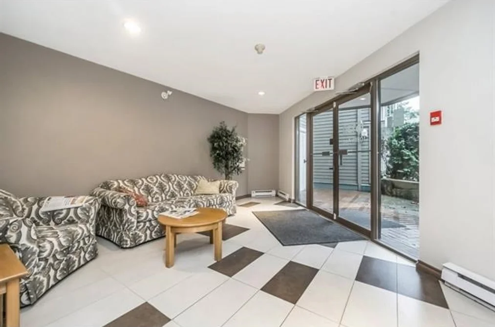 303 15120 108 AVENUE, Surrey BC V3R 0T7, Surrey BC — Residential for Sale - Photo 2