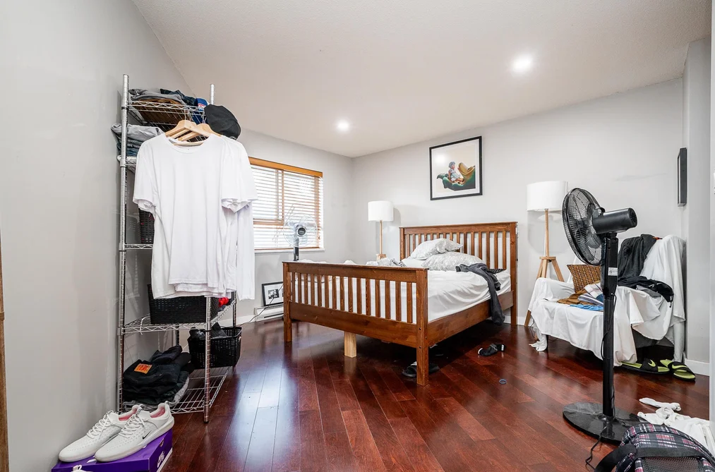 303 15140 108 AVENUE, Surrey BC V3R 0T9, Surrey BC — Residential for Sale - Photo 5