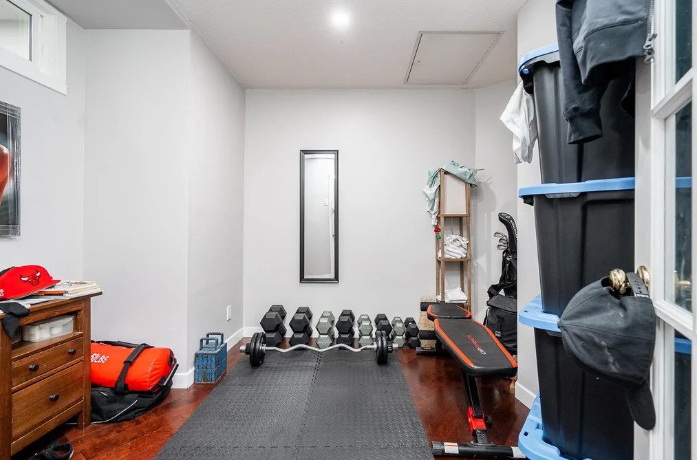 303 15140 108 AVENUE, Surrey BC V3R 0T9, Surrey BC — Residential for Sale - Photo 6