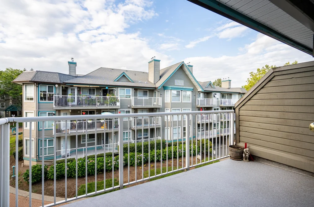 303 15140 108 AVENUE, Surrey BC V3R 0T9, Surrey BC — Residential for Sale - Photo 7