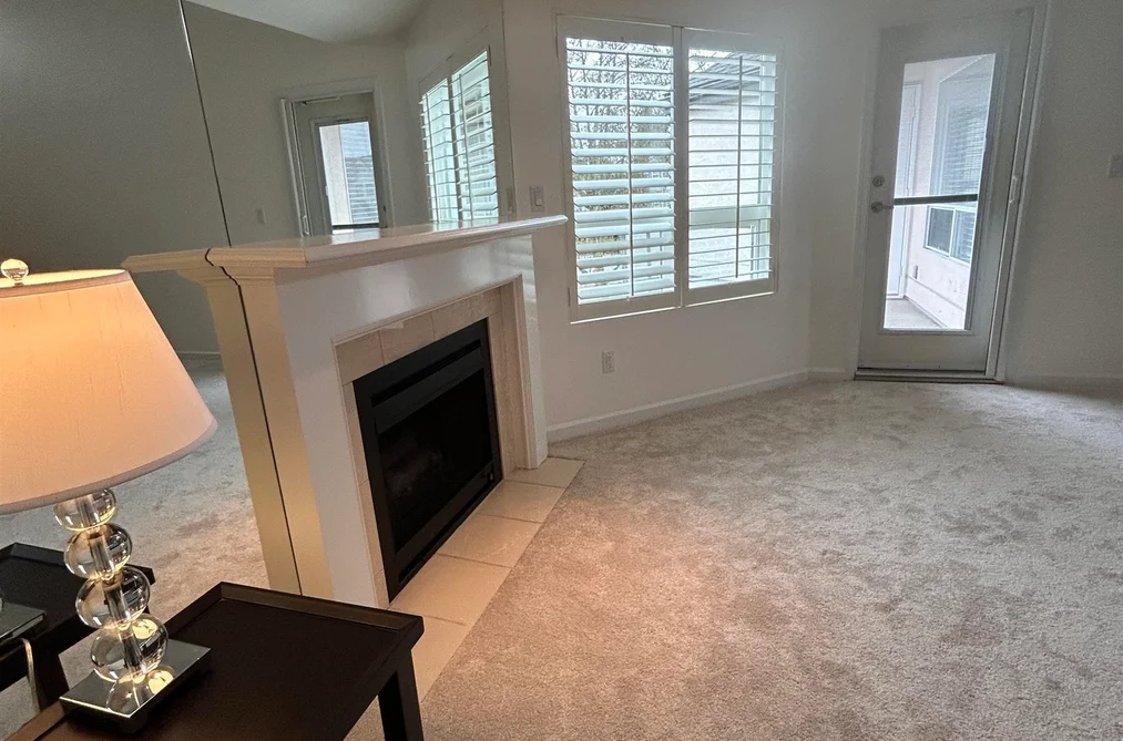 303 15255 18 AVENUE, Surrey BC V4A 1W9, Surrey BC — Residential for Sale - Photo 6
