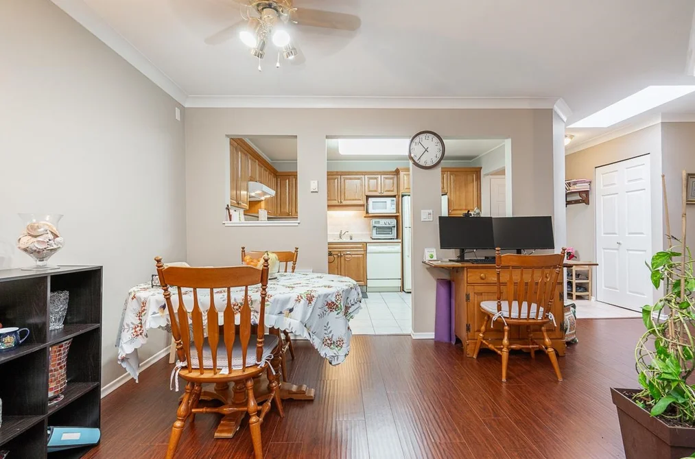 303 15338 18 AVENUE, Surrey BC V4A 1W8, Surrey BC — Residential for Sale - Photo 6