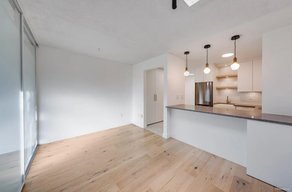 303 1545 E 2ND AVENUE, Vancouver BC V5N 1C8, Vancouver BC — Residential for Sale - Photo 6