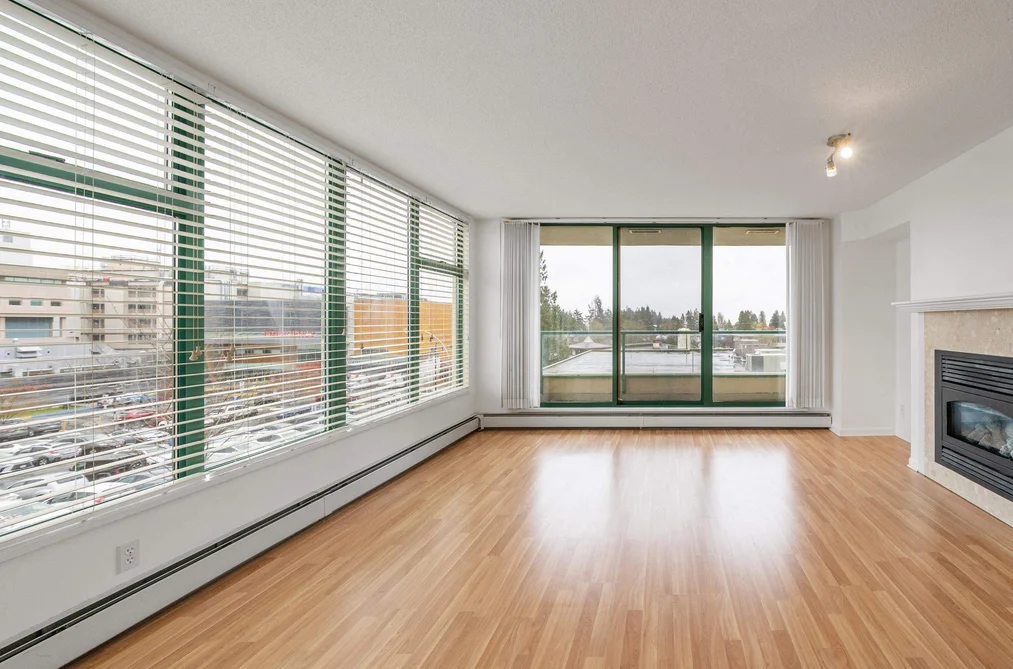 303 15466 NORTH BLUFF ROAD, White Rock BC V4B 3G1, White Rock BC — Residential for Sale - Photo 6