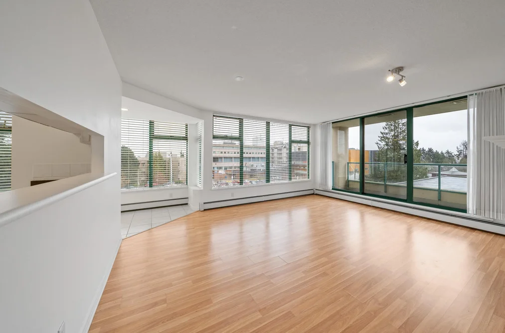 303 15466 NORTH BLUFF ROAD, White Rock BC V4B 3G1, White Rock BC — Residential for Sale - Photo 7