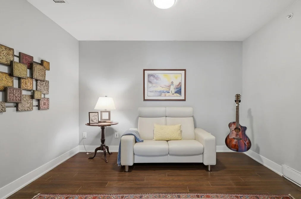 303 15747 MARINE DRIVE, White Rock BC V4B 1E4, White Rock BC — Residential for Sale — Photo 13 of 33