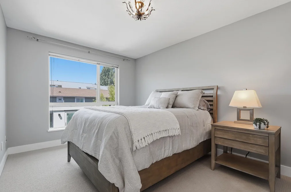 303 15747 MARINE DRIVE, White Rock BC V4B 1E4, White Rock BC — Residential for Sale — Photo 14 of 33