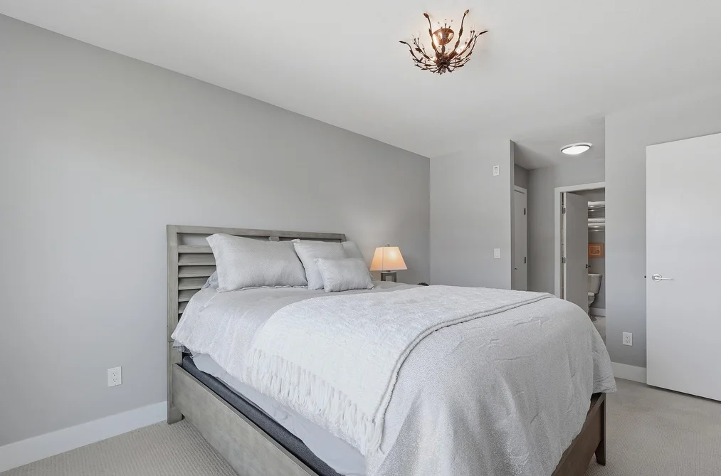 303 15747 MARINE DRIVE, White Rock BC V4B 1E4, White Rock BC — Residential for Sale — Photo 15 of 33