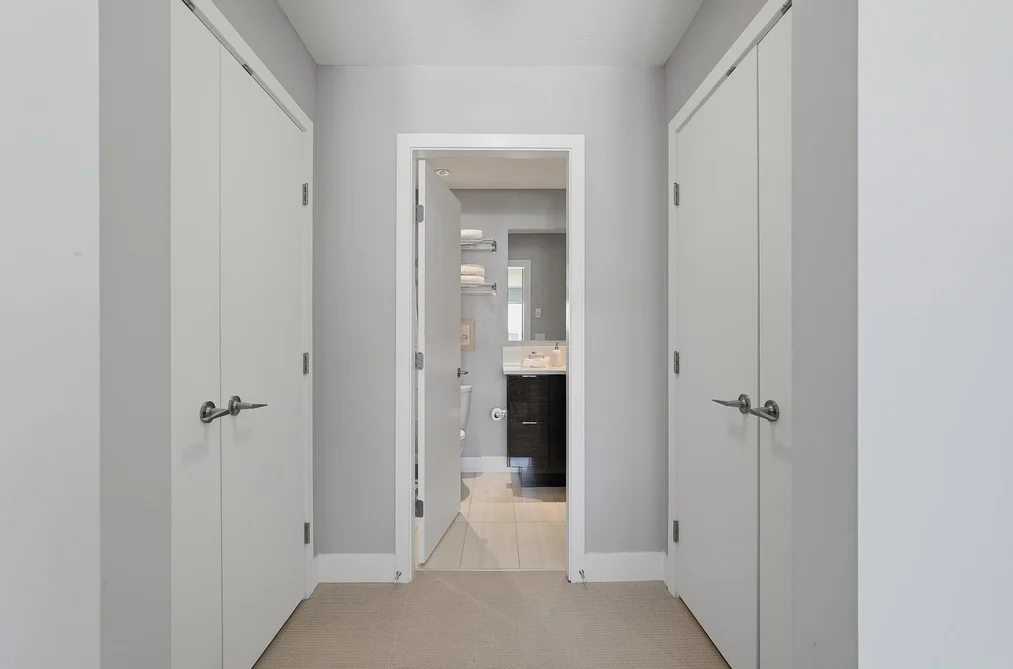 303 15747 MARINE DRIVE, White Rock BC V4B 1E4, White Rock BC — Residential for Sale — Photo 16 of 33