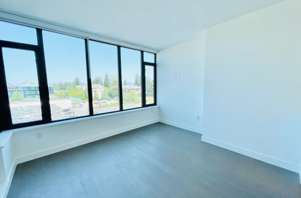 303 1588 JOHNSTON ROAD, White Rock BC V4B 0C5, White Rock BC — Residential for Sale - Photo 4