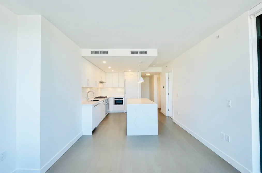 303 1588 JOHNSTON ROAD, White Rock BC V4B 0C5, White Rock BC — Residential for Sale - Photo 6